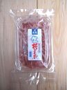 ＜原藤商店＞由比港産　生桜えび　95g×2