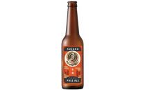 四神ビールセット　（4種類×6本）