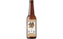四神ビールセット　（4種類×6本）