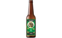 四神ビールセット　（4種類×6本）