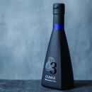 3年熟成ウスターソース&nbsp;CLIMAX『神々による進化』