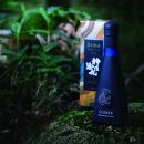 3年熟成ウスターソース&nbsp;CLIMAX『神々による進化』