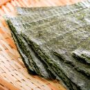 【定期便6回】有明海産のり　訳あり！　焼き海苔　２０ｇ×２袋