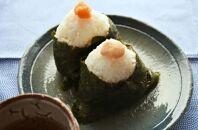 【定期便6回】有明海産のり　訳あり！　焼き海苔　２０ｇ×２袋