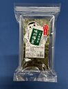 【定期便3回】有明海産のり　訳あり！　味付海苔　２０ｇ×２袋