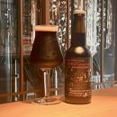 (団体貸切プラン8名様利用)&nbsp;川崎名物キムチ専門店『おつけもの慶』工場見学およびキムチづくりと特別なランチ体験クーポンおよび川崎名品お土産セット付(8名様分)