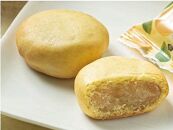 (団体貸切プラン9名様利用)&nbsp;川崎名物キムチ専門店『おつけもの慶』工場見学およびキムチづくりと特別なランチ体験クーポンおよび川崎名品お土産セット付(9名様分)