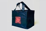 (団体貸切プラン10名様利用)&nbsp;川崎名物キムチ専門店『おつけもの慶』工場見学およびキムチづくりと特別なランチ体験クーポンおよび川崎名品お土産セット付(10名様分)