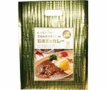 &nbsp;【無添加】石油王のカレー　1人前　冷凍　化学調味料不使用　グルテンフリー　|&nbsp;カレー&nbsp;黒毛和牛&nbsp;牛肉&nbsp;スパイス&nbsp;冷凍&nbsp;送料無料&nbsp;東京&nbsp;八王子