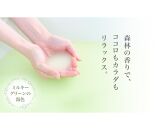 【ファイテン】薬用ファイテンの湯 25g×30包（医薬部外品） ［ 京都 人気 おすすめ ボディケア 健康 スポーツ アウトドア 美容 ブランド スキンケア 入浴剤 お取り寄せ 通販 ふるさと納税 送料無料 ］