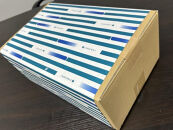 【博多大丸おすすめ品】アサヒスーパードライ&スタイルフリー　各350ｍｌ&nbsp;6缶セット(計12缶）