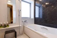 ホテル奈良さくらいの郷 デラックスツインルーム（眺望有）1泊朝食 ペア 宿泊券