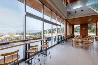 ホテル奈良さくらいの郷 デラックスツインルーム（眺望有）1泊朝食 ペア 宿泊券