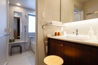 ホテル奈良さくらいの郷&nbsp;ツインルーム&nbsp;1泊朝食&nbsp;ペア&nbsp;宿泊券