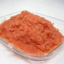 博多ワイン仕込からし明太子/ほぐし明太子500ｇ