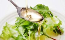 【1年間定期便】アマニ油&nbsp;国内生搾り無精製品&nbsp;食用油&nbsp;「140g×3本」を3ヶ月ごと計4回発送_2507R