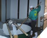 至7号酵母と真野鶴超辛口純米720mlX2本&nbsp;ゴッツイ辛口、シャープな辛口