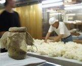 至7号酵母と真野鶴超辛口純米720mlX2本&nbsp;ゴッツイ辛口、シャープな辛口