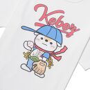 ASAPPY × KEBOZ 01 S/S TEE【WHITE/S】_04772