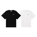 ASAHIKAWA CITY S/S TEE【WHITE/S】_04774