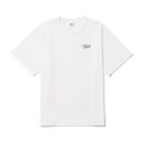 ASAHIKAWA CITY S/S TEE【WHITE/S】_04774