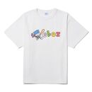 ASAPPY × KEBOZ 02 S/S TEE【WHITE/S】_04773