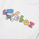 ASAPPY × KEBOZ 02 S/S TEE【WHITE/S】_04773