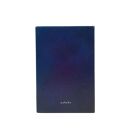 御朱印ノート　1点　濱櫻&nbsp;-hamazakura-