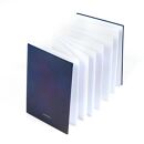 御朱印ノート　1点　濱櫻&nbsp;-hamazakura-