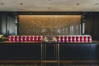 【サロン&nbsp;ド&nbsp;テ&nbsp;フォション】&nbsp;アフタヌーンティーペアチケット＜オリジナルトートバッグ付＞|&nbsp;京都&nbsp;パリ発&nbsp;人気ホテル&nbsp;カフェチケット&nbsp;食事券［&nbsp;アフタヌーンティーチケット&nbsp;食事券&nbsp;2人&nbsp;スコーン&nbsp;焼き菓子&nbsp;スイーツ&nbsp;紅茶&nbsp;コーヒー&nbsp;カフェ&nbsp;人気&nbsp;おすすめ&nbsp;記念&nbsp;お祝い&nbsp;ホテル&nbsp;旅行&nbsp;観光&nbsp;食事&nbsp;ふるさと納税&nbsp;］