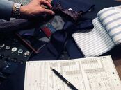 オーダースーツお仕立て補助券（60,000円分）|　オーダースーツ  ギフト 記念 【店舗採寸限定】