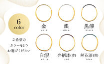 【寺島保太良商店】絲&nbsp;tabane&nbsp;チョーカー＜銀＞｜京都&nbsp;伝統工芸&nbsp;ブランド&nbsp;アクセサリー&nbsp;上品&nbsp;人気&nbsp;[&nbsp;金糸を贅沢に使用したチョーカー&nbsp;華やか&nbsp;高級&nbsp;おしゃれ&nbsp;おすすめ&nbsp;金&nbsp;銀&nbsp;宝飾品&nbsp;ギフト&nbsp;プレゼント&nbsp;贈答&nbsp;お取り寄せ&nbsp;通販&nbsp;送料無料&nbsp;ふるさと納税&nbsp;]