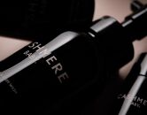 カシミヤベビー&nbsp;泡ボディソープ&nbsp;低刺激処方&nbsp;300ml