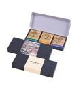 キャラバンコーヒー 農園指定ドリパックコーヒーセット SG-3（10g×12個入）