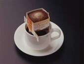 キャラバンコーヒー 農園指定ドリパックコーヒーセット SG-3（10g×12個入）
