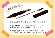 「woodpen(ウッペン)」  木軸シャープペンシル　TYPE C  文房具 文具 ペン 筆記用具 贈り物