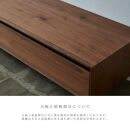 【Valor】テレビボード&nbsp;180cm