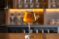 【福岡市内製造】大濠ブルワリー&nbsp;OHORI&nbsp;IPA&nbsp;缶ビール&nbsp;350mlｘ6缶セット