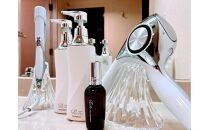 【2名様1泊】最上階スイートRifa体験ルームご宿泊チケット【利用施設】グリーンリッチホテル西鉄大橋駅前