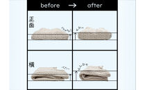 「ウール・カシミヤ・シルク」「ぬいぐるみ」も洗える【おしゃれ着洗剤 ふぁにっと】500ml