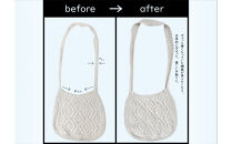 「ウール・カシミヤ・シルク」「ぬいぐるみ」も洗える【おしゃれ着洗剤 ふぁにっと】500ml