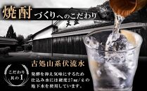 〈天盃〉麦焼酎いにしえ10年43度 720ml×1本 化粧箱入【福岡県 筑前町 福岡 九州 返礼品 天盃 麦焼酎 アルコール 焼酎 お酒 酒 麦 送料無料 AA014】