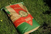 下津蔵出しみかん&nbsp;約3kg&nbsp;S～Lサイズいずれか&nbsp;山下農園