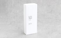 【地元職人の逸品】【ギフトにもおすすめ】ステンレス製かんざし「椿」