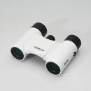 ケンコー 双眼鏡 Classi-air ８×21MC-WH ホワイトレインプルーフ 4961607021385 | コンパクト 防水 スポーツ観戦 白 ライブ コンサート 送料無料 東京 中野区