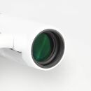 ケンコー 双眼鏡 Classi-air ８×21MC-WH ホワイトレインプルーフ 4961607021385 | コンパクト 防水 スポーツ観戦 白 ライブ コンサート 送料無料 東京 中野区