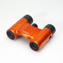 ケンコー&nbsp;双眼鏡&nbsp;Classi-air&nbsp;８×21MC-OR&nbsp;オレンジレインプルーフ&nbsp;4961607021354&nbsp;|&nbsp;コンパクト&nbsp;防水&nbsp;スポーツ&nbsp;ライブ&nbsp;コンサート&nbsp;送料無料&nbsp;東京&nbsp;中野区