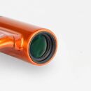 ケンコー&nbsp;双眼鏡&nbsp;Classi-air&nbsp;８×21MC-OR&nbsp;オレンジレインプルーフ&nbsp;4961607021354&nbsp;|&nbsp;コンパクト&nbsp;防水&nbsp;スポーツ&nbsp;ライブ&nbsp;コンサート&nbsp;送料無料&nbsp;東京&nbsp;中野区