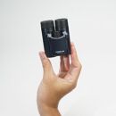 ケンコー&nbsp;双眼鏡&nbsp;Classi-air&nbsp;８×21MC-DGY&nbsp;ディープグレーレインプルーフ&nbsp;4961607021361&nbsp;|&nbsp;コンパクト&nbsp;防水&nbsp;グレー&nbsp;スポーツ&nbsp;ライブ&nbsp;コンサート&nbsp;送料無料&nbsp;東京&nbsp;中野区