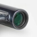 ケンコー&nbsp;双眼鏡&nbsp;Classi-air&nbsp;８×21MC-DGY&nbsp;ディープグレーレインプルーフ&nbsp;4961607021361&nbsp;|&nbsp;コンパクト&nbsp;防水&nbsp;グレー&nbsp;スポーツ&nbsp;ライブ&nbsp;コンサート&nbsp;送料無料&nbsp;東京&nbsp;中野区